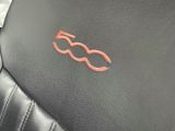 Fiat 500 S bei Reisemobile.expert - Abbildung (11 / 15)