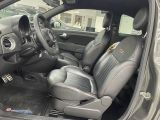 Fiat 500 S bei Reisemobile.expert - Abbildung (10 / 15)