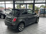 Fiat 500 S bei Reisemobile.expert - Abbildung (3 / 15)