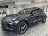 Porsche Macan bei Reisemobile.expert - Abbildung (3 / 15) Porsche Macan bei Reisemobile.expert - Abbildung (3 / 15)