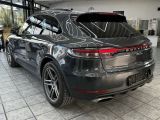 Porsche Macan bei Reisemobile.expert - Abbildung (9 / 15) Porsche Macan bei Reisemobile.expert - Abbildung (9 / 15)