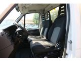 Iveco Daily bei Reisemobile.expert - Abbildung (13 / 15)