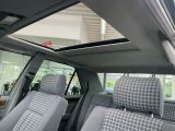 Mercedes-Benz 220 bei Reisemobile.expert - Abbildung (10 / 15)