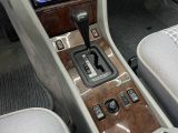 Mercedes-Benz 220 bei Reisemobile.expert - Abbildung (9 / 15)