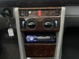 Mercedes-Benz 220 bei Reisemobile.expert - Abbildung (8 / 15)