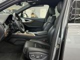 Audi Q7 bei Reisemobile.expert - Abbildung (11 / 15)