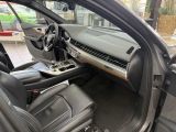 Audi Q7 bei Reisemobile.expert - Abbildung (15 / 15)