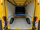 Ford Transit bei Reisemobile.expert - Abbildung (5 / 15)