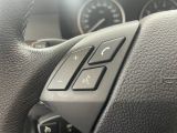 BMW 5er bei Reisemobile.expert - Abbildung (8 / 15)