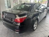 BMW 5er bei Reisemobile.expert - Abbildung (5 / 15)