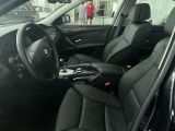 BMW 5er bei Reisemobile.expert - Abbildung (7 / 15)