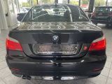 BMW 5er bei Reisemobile.expert - Abbildung (3 / 15)