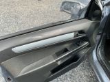 Opel Astra bei Reisemobile.expert - Abbildung (10 / 10)