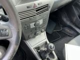 Opel Astra bei Reisemobile.expert - Abbildung (6 / 10)