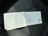 Opel Astra bei Reisemobile.expert - Abbildung (5 / 10)