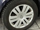 VW Eos bei Reisemobile.expert - Abbildung (8 / 15) VW Eos bei Reisemobile.expert - Abbildung (8 / 15)