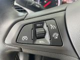 Opel Astra bei Reisemobile.expert - Abbildung (8 / 15)