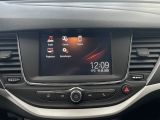 Opel Astra bei Reisemobile.expert - Abbildung (11 / 15)