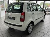 Fiat Idea bei Reisemobile.expert - Abbildung (5 / 15)