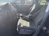 VW Golf VI bei Reisemobile.expert - Abbildung (11 / 15)