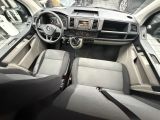 VW T6 Transporter bei Reisemobile.expert - Abbildung (4 / 15)