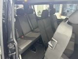 VW T6 Transporter bei Reisemobile.expert - Abbildung (12 / 15)