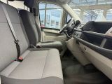 VW T6 Transporter bei Reisemobile.expert - Abbildung (11 / 15)