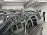 VW T6 Transporter bei Reisemobile.expert - Abbildung (14 / 15)