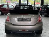 Mini Cooper bei Reisemobile.expert - Abbildung (2 / 15)