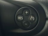 Mini Cooper bei Reisemobile.expert - Abbildung (8 / 15)