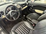 Mini Cooper bei Reisemobile.expert - Abbildung (11 / 15)