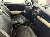 Mini Cooper bei Reisemobile.expert - Abbildung (12 / 15)