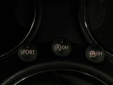 Mini Cooper bei Reisemobile.expert - Abbildung (6 / 15)