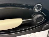 Mini Cooper bei Reisemobile.expert - Abbildung (9 / 15)