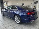 Audi Coupe bei Reisemobile.expert - Abbildung (2 / 15)