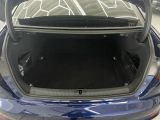 Audi Coupe bei Reisemobile.expert - Abbildung (4 / 15)