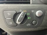 Audi Coupe bei Reisemobile.expert - Abbildung (14 / 15)