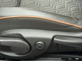 Opel Cascada bei Reisemobile.expert - Abbildung (15 / 15) Opel Cascada bei Reisemobile.expert - Abbildung (15 / 15)