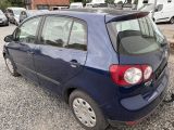 VW Golf Plus bei Reisemobile.expert - Abbildung (6 / 10)