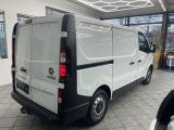 Fiat Talento bei Reisemobile.expert - Abbildung (5 / 15)