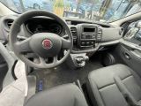 Fiat Talento bei Reisemobile.expert - Abbildung (8 / 15)