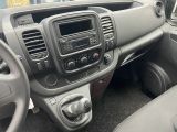 Fiat Talento bei Reisemobile.expert - Abbildung (10 / 15)