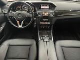 Mercedes-Benz E-Klasse bei Reisemobile.expert - Abbildung (6 / 15)