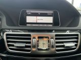 Mercedes-Benz E-Klasse bei Reisemobile.expert - Abbildung (10 / 15)