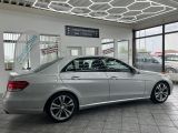 Mercedes-Benz E-Klasse bei Reisemobile.expert - Abbildung (5 / 15)