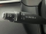 Mercedes-Benz E-Klasse bei Reisemobile.expert - Abbildung (13 / 15)