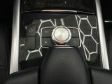 Mercedes-Benz E-Klasse bei Reisemobile.expert - Abbildung (12 / 15)