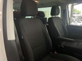 VW T6 Multivan bei Reisemobile.expert - Abbildung (15 / 15)