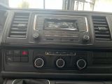 VW T6 Multivan bei Reisemobile.expert - Abbildung (10 / 15)