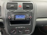 VW Golf V bei Reisemobile.expert - Abbildung (12 / 15)